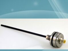 Position Sensor