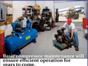 Smooth Operation Compressor app1