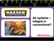 Knowing which system is right for your needs kaeser app2