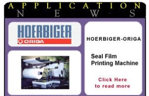 Seal Film Printing Machine origa app news3