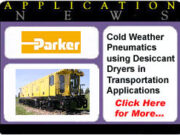 Cold Weather Pneumatics Using Desiccant Dryers in Transportation Applications parker app2
