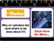 Why air cylinders fail, (and what’s to be done about it?) parker app5