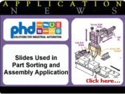 Application Spotlight phd app7