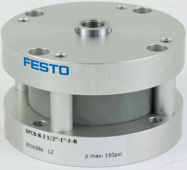 Festo DPCB