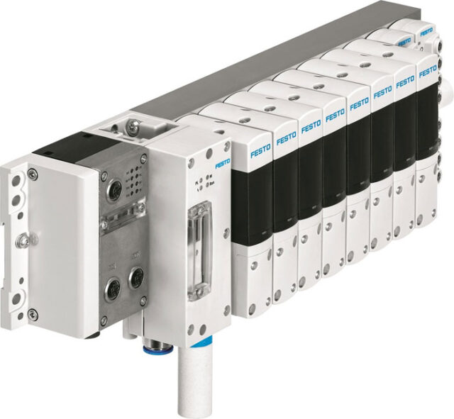 Festo-Motion-Terminal-VTEM