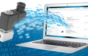 Festo Website Completely Redesigned Festo Website Redesign