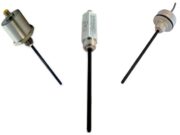 LVITs for Cylinder and Actuator Feedback LVIT_Position_Sensor