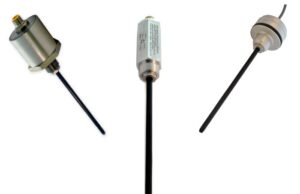 LVITs for Cylinder and Actuator Feedback LVIT_Position_Sensor