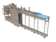 Emerson and Arrowhead Systems Partner on Next-Gen, Edge-based Machine Health Monitoring Solution Arrowhead Systems