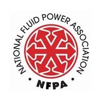 Registration Open for 2022 NFPA Annual Conference NFPA