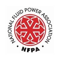 Registration Open for 2022 NFPA Annual Conference NFPA