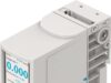 Festo Introduces Its Next Generation Proportional Pressure Regulator VPPI series regulators