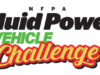 23 Universities to Compete in 2022 Vehicle Challenge Fluid-Power-Vehicle-Challenge