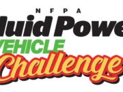 23 Universities to Compete in 2022 Vehicle Challenge Fluid-Power-Vehicle-Challenge
