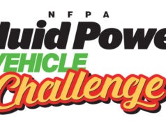 23 Universities to Compete in 2022 Vehicle Challenge Fluid-Power-Vehicle-Challenge
