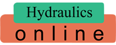 Hydraulics Online