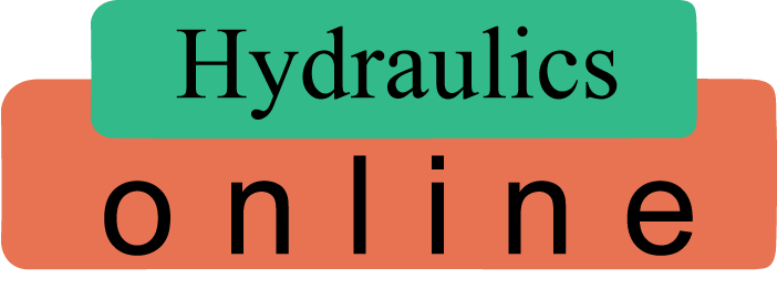 Hydraulics Online